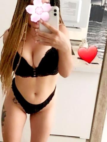 Анкета проститутки Елена, 22 года